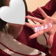 ヒメ日記 2026/08/05 07:39 投稿 ここな【進学割】 桜坂