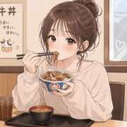 ヒメ日記 2026/08/05 10:40 投稿 ここな【進学割】 桜坂