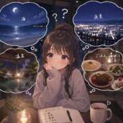 ヒメ日記 2026/08/06 01:39 投稿 ここな【進学割】 桜坂