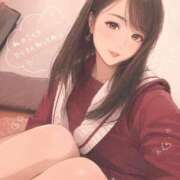 ヒメ日記 2026/08/08 00:50 投稿 ここな【進学割】 桜坂