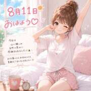 ヒメ日記 2026/08/11 09:20 投稿 ここな【進学割】 桜坂