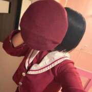 ヒメ日記 2026/08/18 08:20 投稿 ここな【進学割】 桜坂