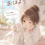 ヒメ日記 2026/08/19 05:49 投稿 ここな【進学割】 桜坂