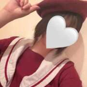 ヒメ日記 2026/08/20 00:29 投稿 ここな【進学割】 桜坂