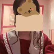 ヒメ日記 2026/08/21 00:09 投稿 ここな【進学割】 桜坂
