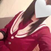 ヒメ日記 2026/08/21 00:29 投稿 ここな【進学割】 桜坂