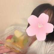 ヒメ日記 2026/08/23 11:59 投稿 ここな【進学割】 桜坂