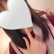 ヒメ日記 2026/08/27 00:29 投稿 ここな【進学割】 桜坂