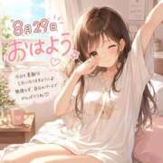 ヒメ日記 2026/08/29 09:19 投稿 ここな【進学割】 桜坂