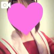 ヒメ日記 2026/09/02 01:20 投稿 ここな【進学割】 桜坂