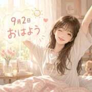 ヒメ日記 2026/09/02 07:19 投稿 ここな【進学割】 桜坂