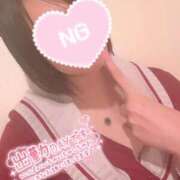 ヒメ日記 2026/09/05 09:20 投稿 ここな【進学割】 桜坂