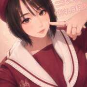 ヒメ日記 2026/09/05 10:39 投稿 ここな【進学割】 桜坂