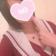 ヒメ日記 2026/09/07 07:29 投稿 ここな【進学割】 桜坂