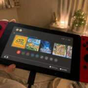 ヒメ日記 2026/09/09 00:29 投稿 ここな【進学割】 桜坂