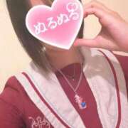 ヒメ日記 2026/09/10 01:29 投稿 ここな【進学割】 桜坂
