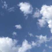 ヒメ日記 2026/09/10 05:00 投稿 ここな【進学割】 桜坂