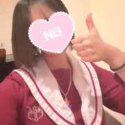 ヒメ日記 2026/09/18 04:39 投稿 ここな【進学割】 桜坂