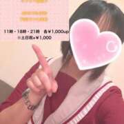 ヒメ日記 2026/09/23 01:20 投稿 ここな【進学割】 桜坂