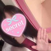 ここな【進学割】 お詫び🙇🙇🙇 桜坂