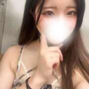 ヒメ日記 2025/09/11 02:33 投稿 むぅ 申し分なし！G乳の重量感 L＆Jブラザーズ