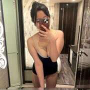 ヒメ日記 2025/09/16 01:03 投稿 むぅ 申し分なし！G乳の重量感 L＆Jブラザーズ