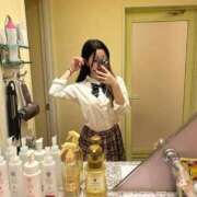 ヒメ日記 2025/09/17 12:23 投稿 むぅ 申し分なし！G乳の重量感 L＆Jブラザーズ