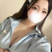 むぅ 申し分なし！G乳の重量感 出勤🩵 L＆Jブラザーズ