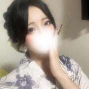 むぅ 申し分なし！G乳の重量感 いるよぉ〜💖 L＆Jブラザーズ