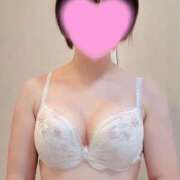 ヒメ日記 2025/09/13 00:04 投稿 むつみ たっぷりHoneyoilSPA福岡中洲店