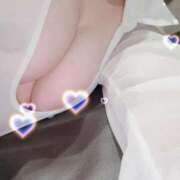 むつみ 24時までいます💚 たっぷりHoneyoilSPA福岡中洲店