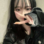 ヒメ日記 2025/10/04 04:24 投稿 イチゴ Club NANA 神戸西宮