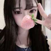 イチゴ しゅっきーん Club NANA 神戸西宮