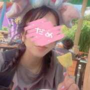 ヒメ日記 2025/09/07 17:31 投稿 ゆゆ☆超可愛いモデル抜群スタイル PREMIUM萌え可愛いチョコレート～全てのステージで感動の体験を～