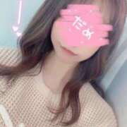 ゆゆ☆超可愛いモデル抜群スタイル どきどきの3日目(,,> <,,)💕 PREMIUM萌え可愛いチョコレート～全てのステージで感動の体験を～