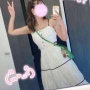 ゆゆ☆超可愛いモデル抜群スタイル どきどきの体験入店ちゅう( *ˊᵕˋ*)💕 PREMIUM萌え可愛いチョコレート～全てのステージで感動の体験を～