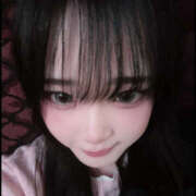 ヒメ日記 2025/09/23 02:06 投稿 イチゴ Club NANA 大阪