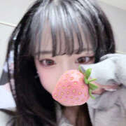 ヒメ日記 2025/10/14 01:23 投稿 イチゴ Club NANA 大阪