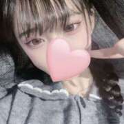 ヒメ日記 2025/10/20 03:23 投稿 イチゴ Club NANA 大阪