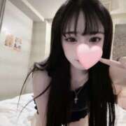 ヒメ日記 2025/11/14 04:03 投稿 イチゴ Club NANA 大阪