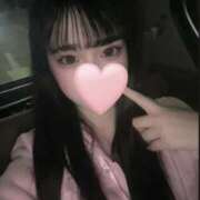 ヒメ日記 2025/11/17 00:03 投稿 イチゴ Club NANA 大阪