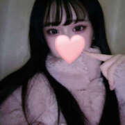 ヒメ日記 2025/11/30 23:33 投稿 イチゴ Club NANA 大阪