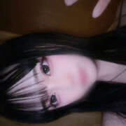 ヒメ日記 2025/12/25 00:43 投稿 イチゴ Club NANA 大阪