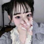 ヒメ日記 2026/01/07 01:53 投稿 イチゴ Club NANA 大阪