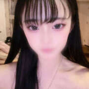 ヒメ日記 2026/01/09 02:43 投稿 イチゴ Club NANA 大阪