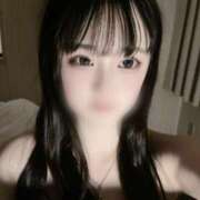 ヒメ日記 2026/02/12 01:33 投稿 イチゴ Club NANA 大阪