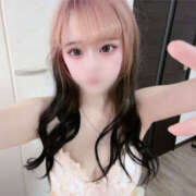 ヒメ日記 2026/02/13 01:33 投稿 イチゴ Club NANA 大阪