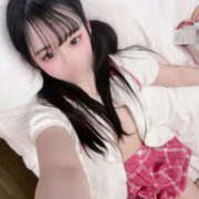 ヒメ日記 2026/02/15 00:33 投稿 イチゴ Club NANA 大阪