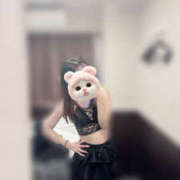 ゆい おはよぉ🌹💋一緒に起きよ？ フロンティア