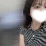 ゆい 🇨🇳✨ フロンティア